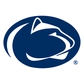 Penn State University Logo