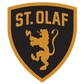 St. Olaf College Logo