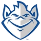 Saint Louis University Logo