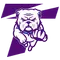 Truman State University Logo