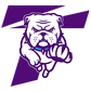 Truman State University Logo