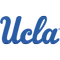 UCLA Logo