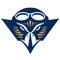 UT Martin Logo