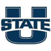 Utah St.