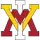 VMI