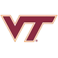 Virginia Tech Logo