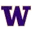 Washington Logo