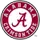 Alabama