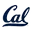 California Logo