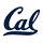 Cal