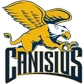 Canisius UniversityLogo