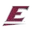 Eastern Kentucky Logo