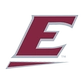 Eastern Kentucky University Logo
