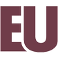 Evangel University (Mo.) Logo