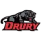 Drury University Logo