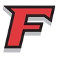Fairfield University Logo