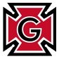 Grinnell College Logo