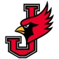 William Jewell College (Mo.) Logo