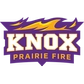 Knox College Logo