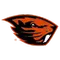 Oregon State University Logo