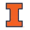University of Illinois Logo
