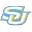 Southern University Logo
