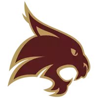 Texas St.