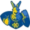 Kansas City Logo