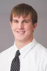 Simon Krych