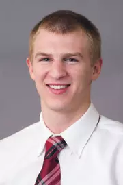Jalen Bradley