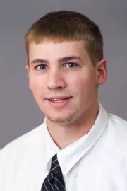 Matt Hagerbaumer