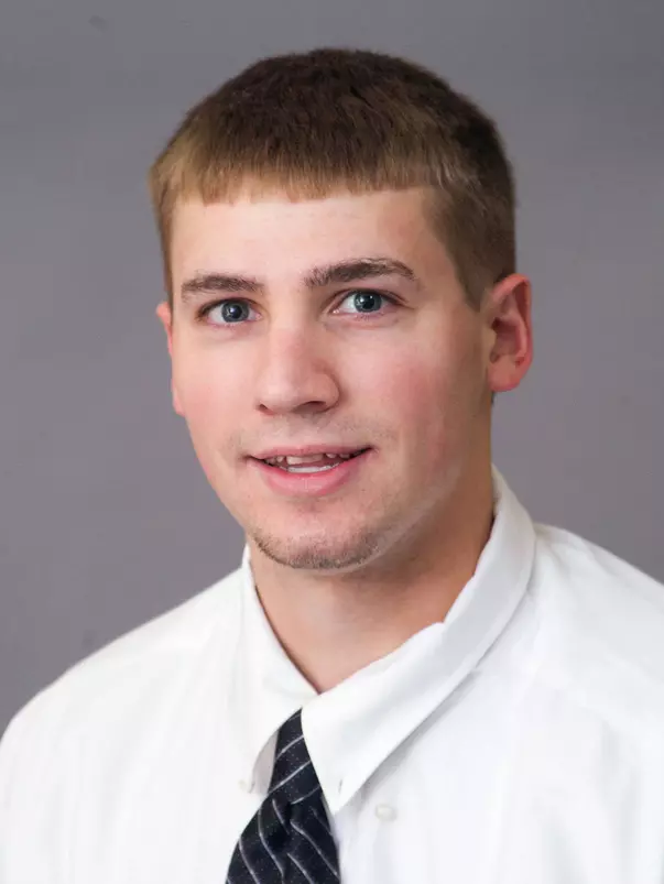 Matt Hagerbaumer