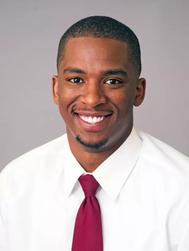 Justin Simmons
