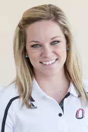 Erin Wright