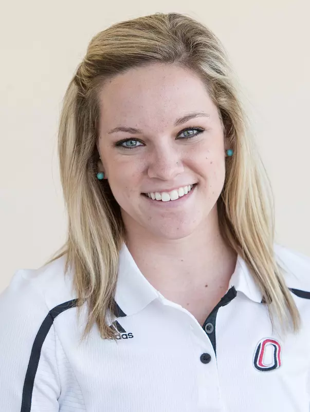 Erin Wright