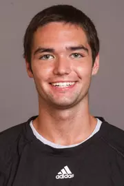 Michael Knudsen