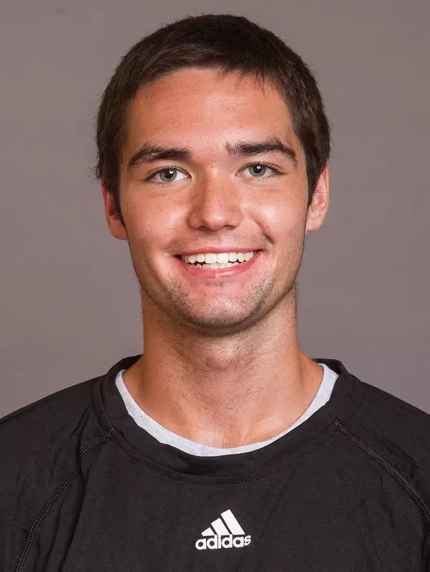 Michael Knudsen