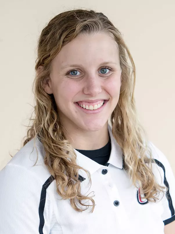 Ashley Kneifl