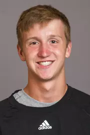 Bobby Curry