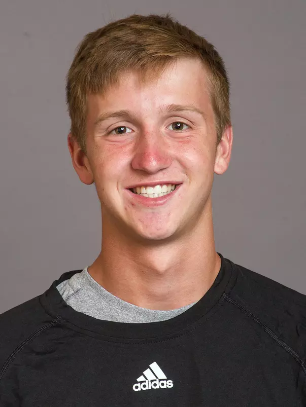 Bobby Curry