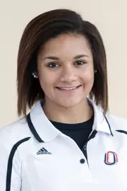 Gabi McNeilly