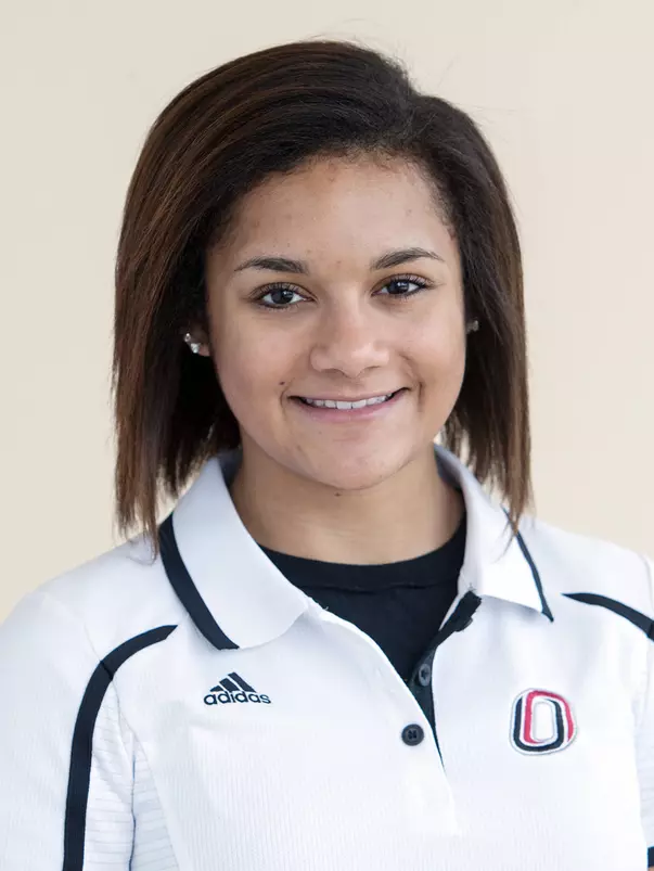 Gabi McNeilly