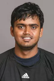 Nikhit Adusumilli