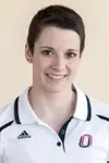 Madeline Hutt