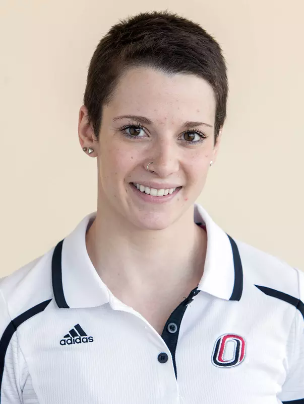 Madeline Hutt