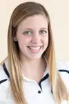 Hannah Alexander
