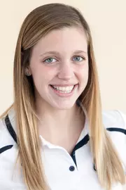 Hannah Alexander