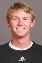 Adam Dockery