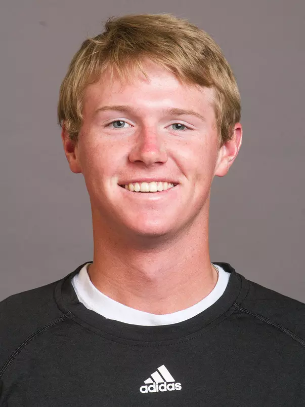 Adam Dockery