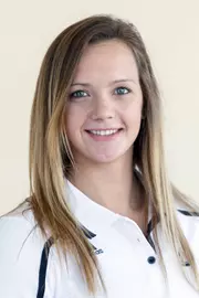 Whitney Korgan
